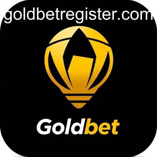 Discovering Goldbet: Our Story and Vision