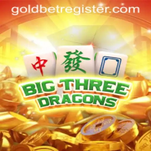 Exploring BigThreeDragons: A Goldbet Experience