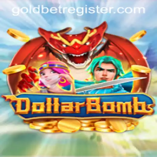 Exploring DollarBombs: A Deep Dive into the Game with a Golden Twist