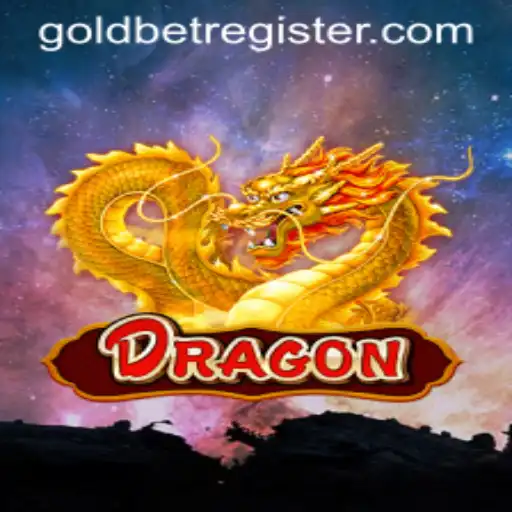 Dragon: The Goldbet Adventure