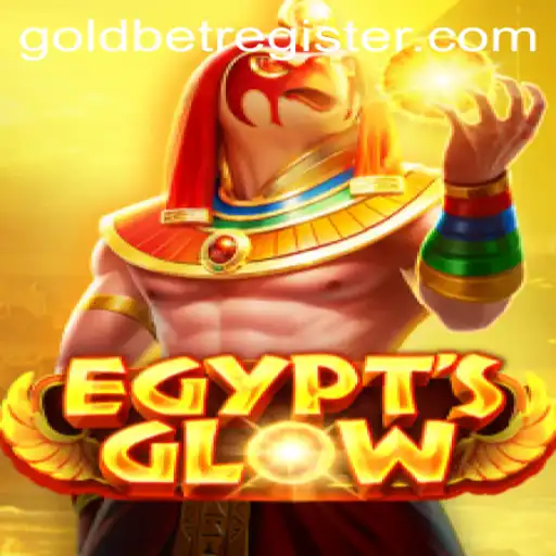 EgyptsGlow: An Engaging Expedition into Ancient Mysteries