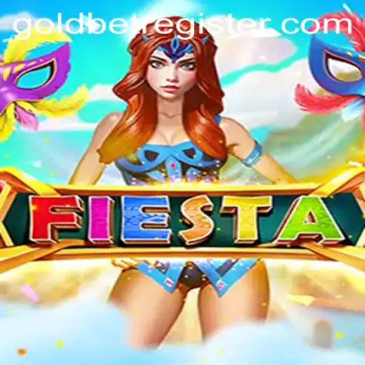 Exploring the Exciting World of Fiesta by Goldbet