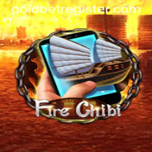 Exploring FireChibiM: A Dynamic Adventure with Goldbet