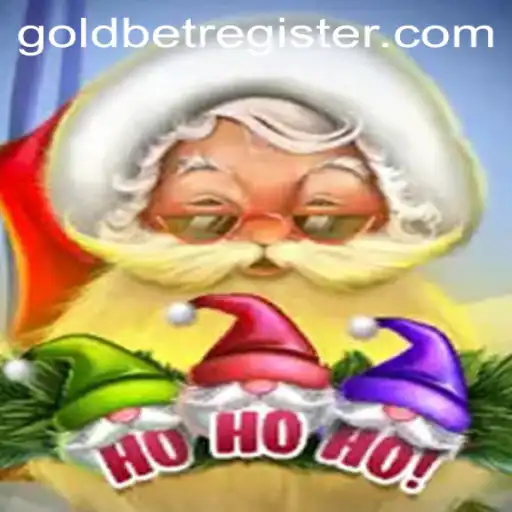 HoHoHo: Discover the Exciting World of Goldbet's Latest Gaming Adventure