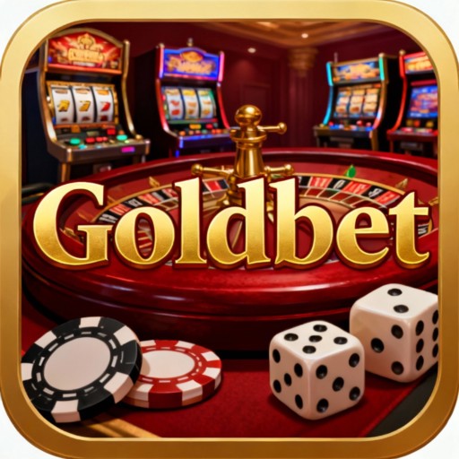Goldbet