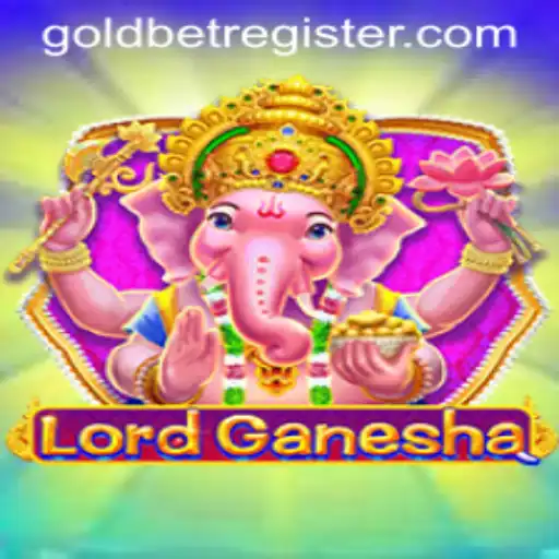 Discover the Enchanting World of LordGanesha: A Gateway to Adventure with Goldbet