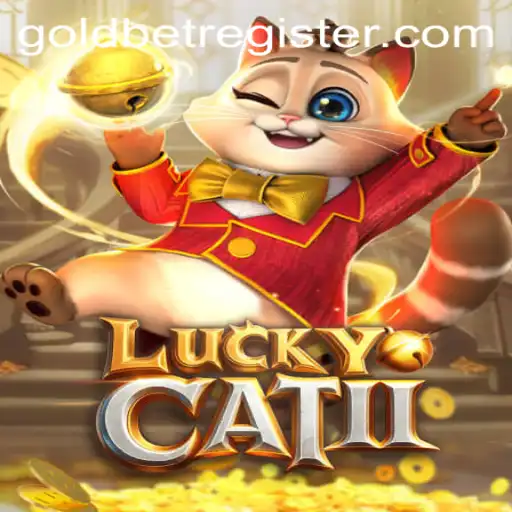 Exploring LuckyCatII: A Modern Twist on Traditional Gaming with Goldbet Innovations