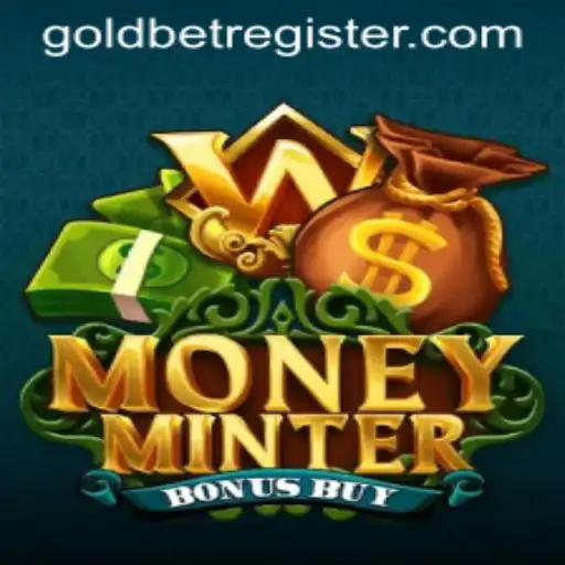 Discover the Thrilling World of MoneyMinterBonusBuy: A Dive into the Goldbet Experience