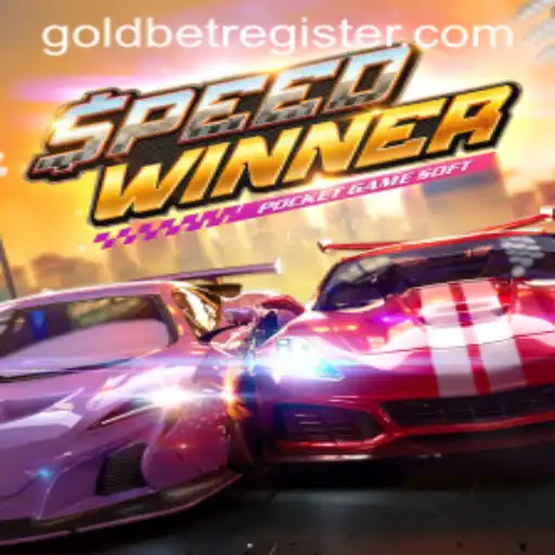 Experience the Thrill of SpeedWinner: A Goldbet Adventure