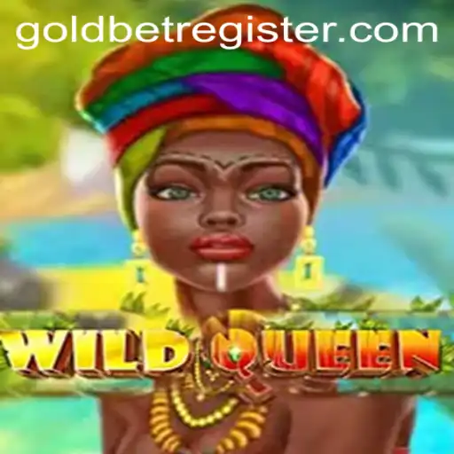 Discover the Thrills of WildQueen: Goldbet's Latest Casino Sensation