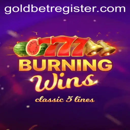 Exploring the Exciting World of BurningWins by Goldbet