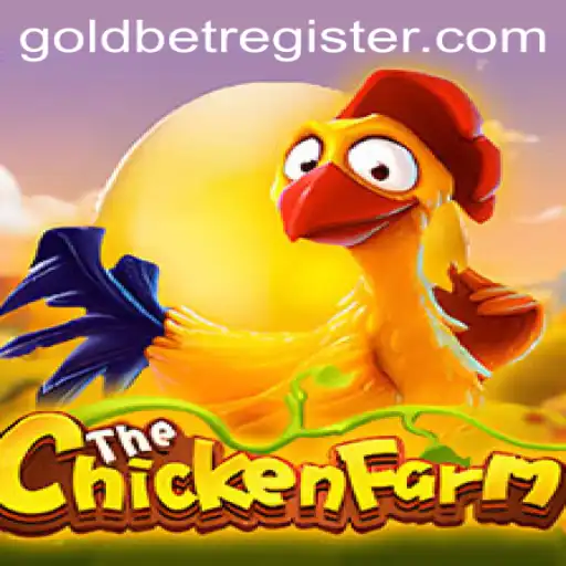 Unraveling ChickenFarm: A New Era of Farm-Themed Gaming with Goldbet