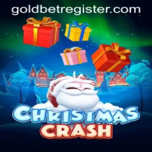 Exploring the Thrills of ChristmasCrash and the Role of Goldbet