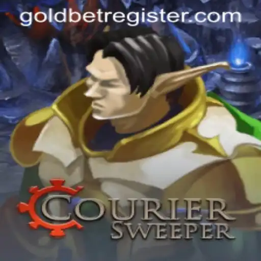 Exploring CourierSweeper: A New Frontier in Gaming with Goldbet