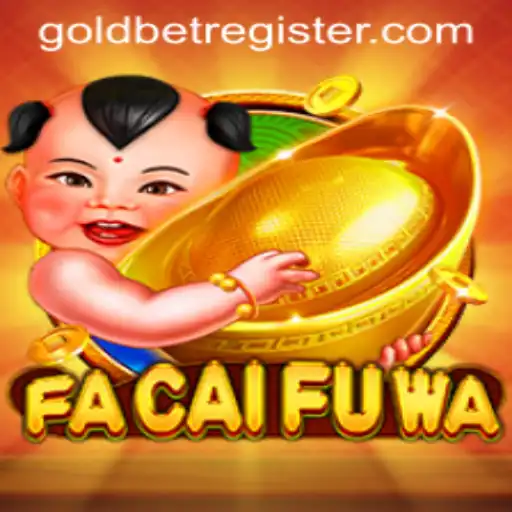 Exploring FaCaiFuWa: A Captivating Casino Adventure with Goldbet