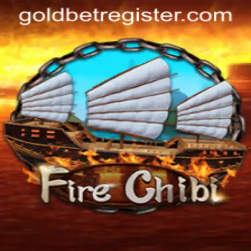 FireChibi: An Enthralling Adventure in the World of Goldbet