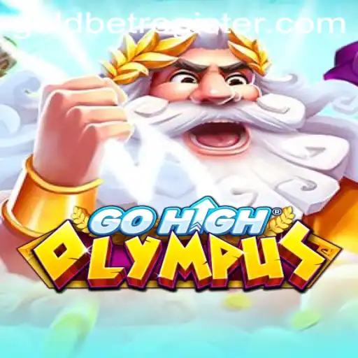 Exploring the Thrills of GoHighOlympus and the Role of Goldbet