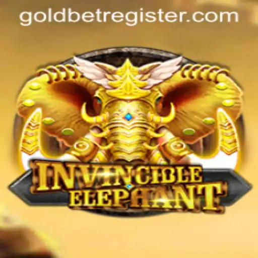 InvincibleElephant: A Captivating Adventure in Goldbet's Virtual Realm