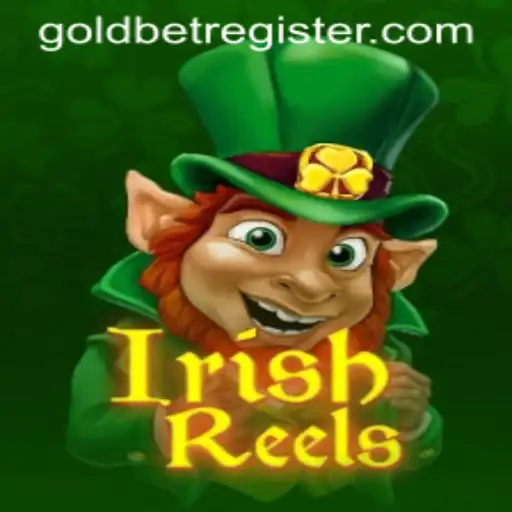 Exploring the Exciting World of IrishReels by Goldbet