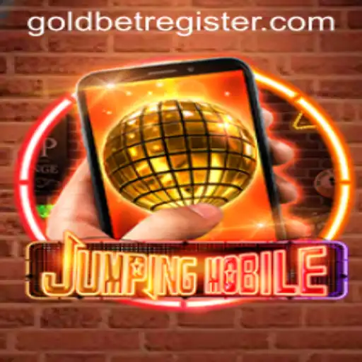 Exploring Jumpingmobile: An Engaging Gaming Experience with Goldbet