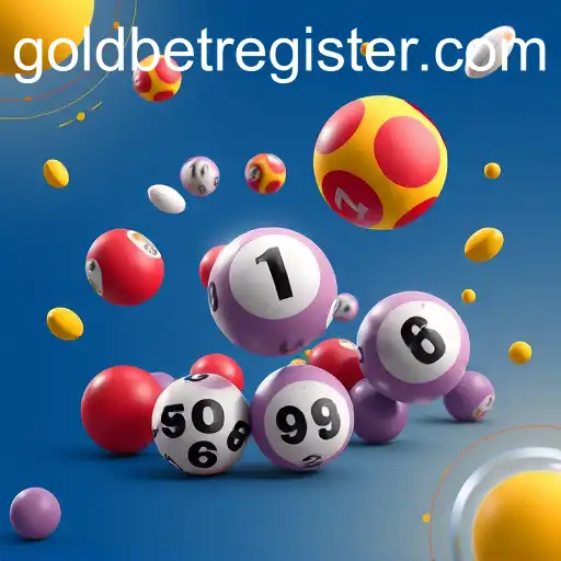 Exploring Lottery Games: A Deep Dive into Goldbet
