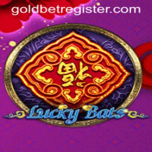 Exploring the Thrilling World of LuckyBats and Goldbet