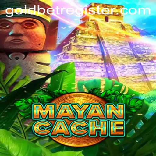 Discover the Exciting World of MayanCache: A Revolutionary Goldbet Adventure