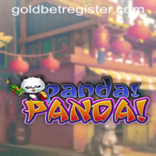 PandaPanda: A Thrilling Adventure in the Gaming World