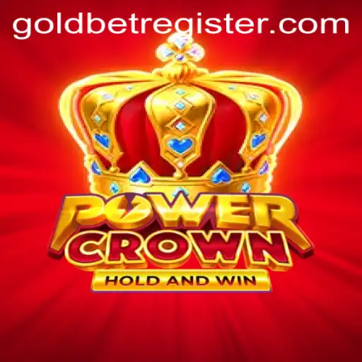 Discover the Thrilling World of PowerCrown by Goldbet