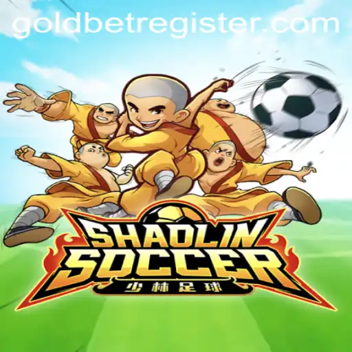 Unveiling ShaolinSoccer: A Fusion of Martial Arts and Soccer Excitement