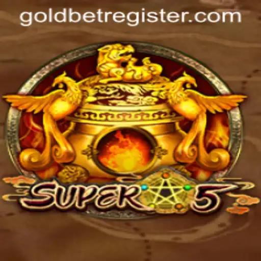Exploring the Exciting World of Super5 by Goldbet