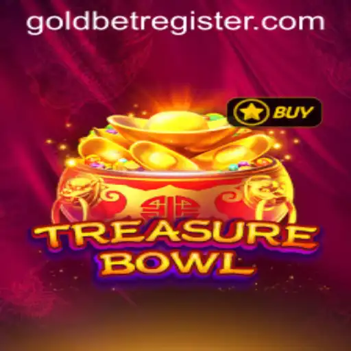 Discover the Excitement of TreasureBowl: Unveiling the Goldbet Adventure