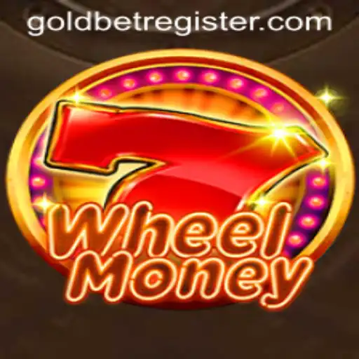 Exploring the Thrilling World of WheelMoney and Its Integration with Goldbet