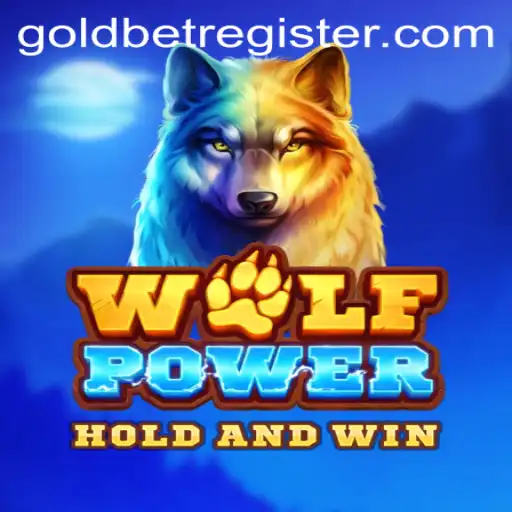 Explore the Exciting World of WolfPower: A Goldbet Adventure